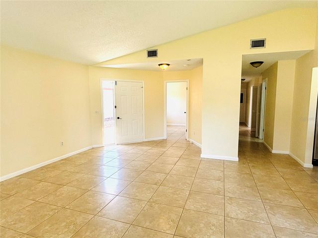 79 CLUB HOUSE DRIVE, Palm Coast, FL 32137