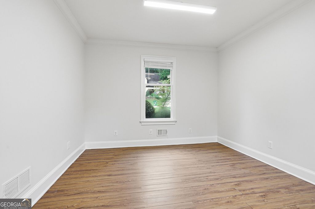 1102 Timber Glen Court SW, Lilburn, GA 30047 — photo 4