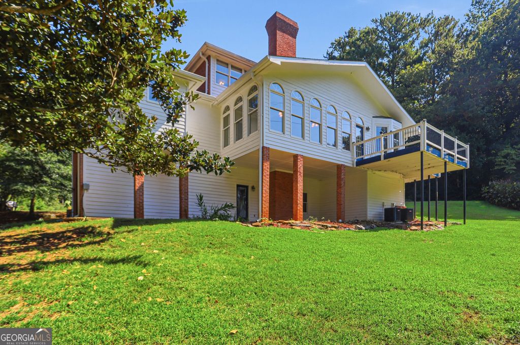 1102 Timber Glen Court SW, Lilburn, GA 30047 — photo 5