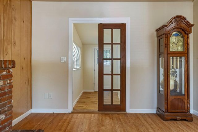 1400 Rosemead Ct, Modesto, CA 95350