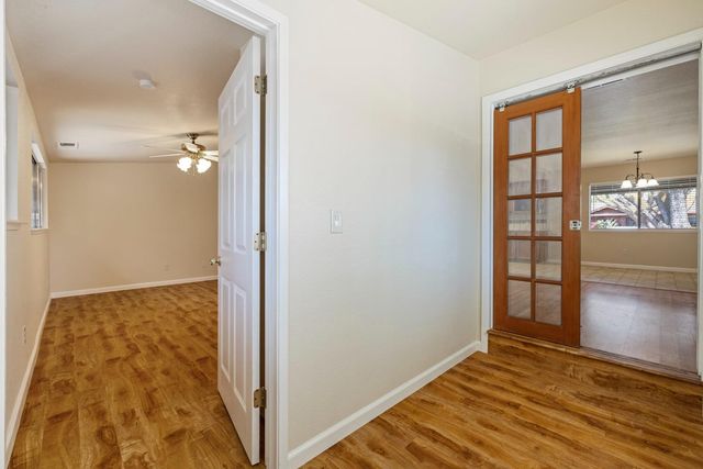 1400 Rosemead Ct, Modesto, CA 95350