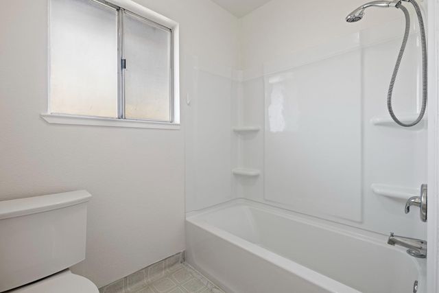 1400 Rosemead Ct, Modesto, CA 95350