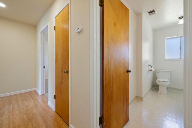 1400 Rosemead Ct, Modesto, CA 95350