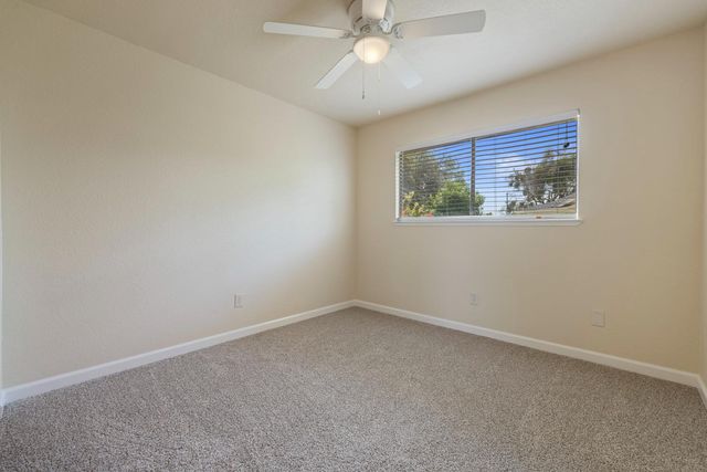 1400 Rosemead Ct, Modesto, CA 95350