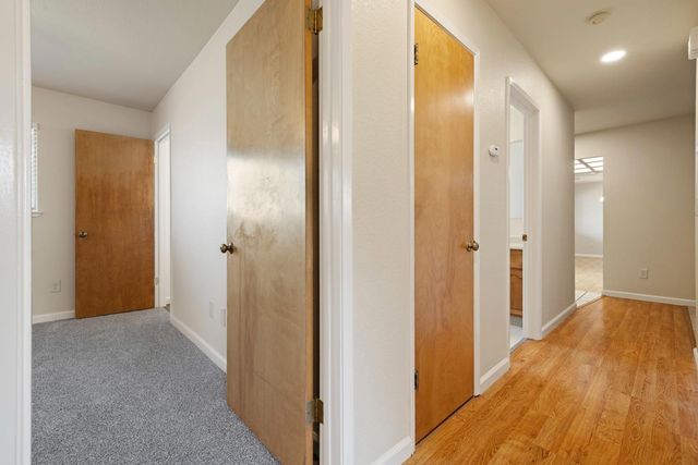 1400 Rosemead Ct, Modesto, CA 95350