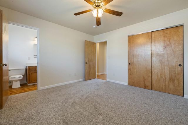 1400 Rosemead Ct, Modesto, CA 95350