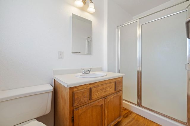 1400 Rosemead Ct, Modesto, CA 95350