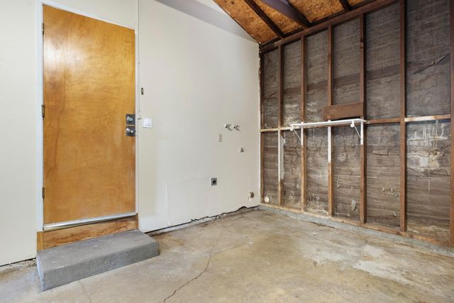 1400 Rosemead Ct, Modesto, CA 95350