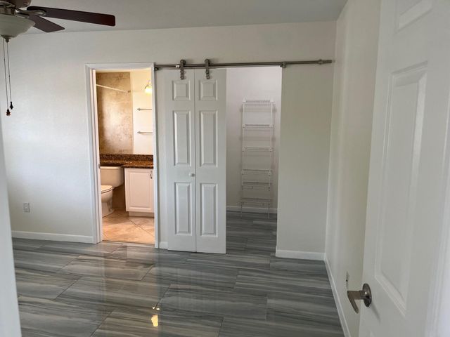 103 Yacht Club Way 101, Hypoluxo, FL 33462