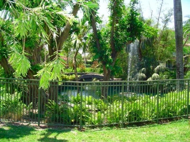 103 Yacht Club Way 101, Hypoluxo, FL 33462