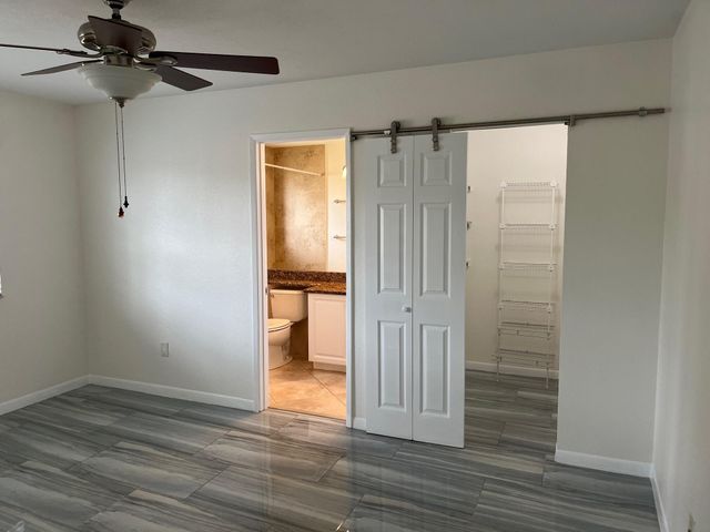 103 Yacht Club Way 101, Hypoluxo, FL 33462