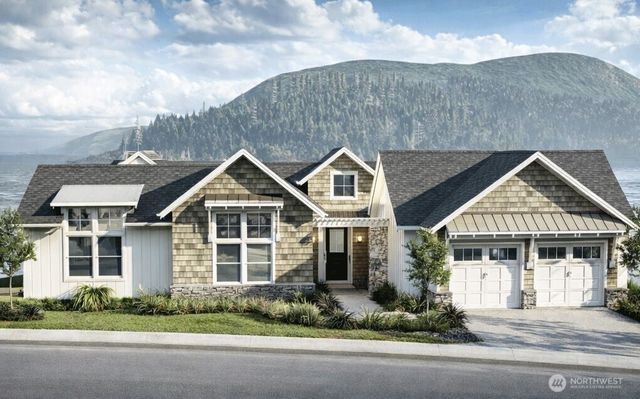 2207 Skyline Way, Anacortes, WA 98221