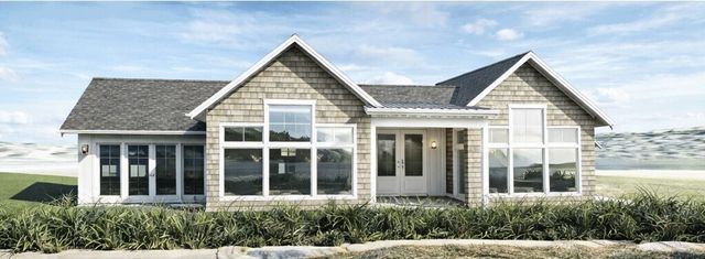 2207 Skyline Way, Anacortes, WA 98221