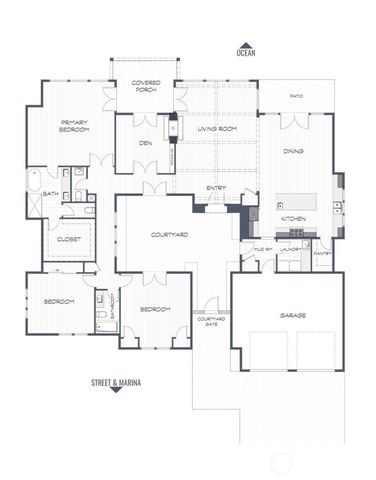 2207 Skyline Way, Anacortes, WA 98221