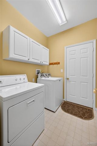 2917 Mac Arthur Drive 30, St Charles, MO 63301