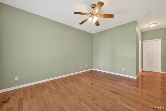 2917 Mac Arthur Drive 30, St Charles, MO 63301