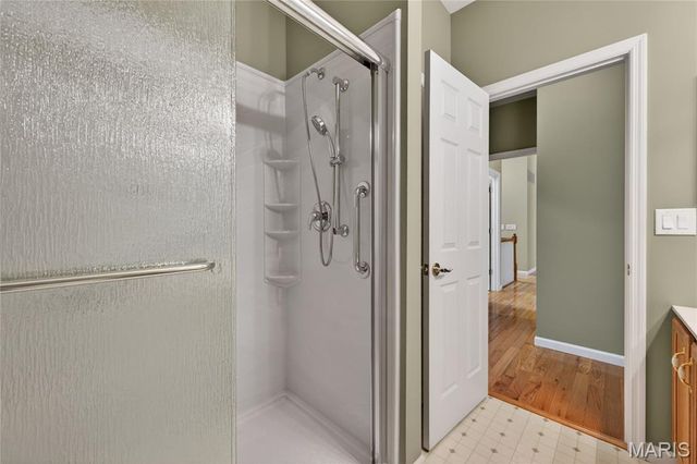 2917 Mac Arthur Drive 30, St Charles, MO 63301