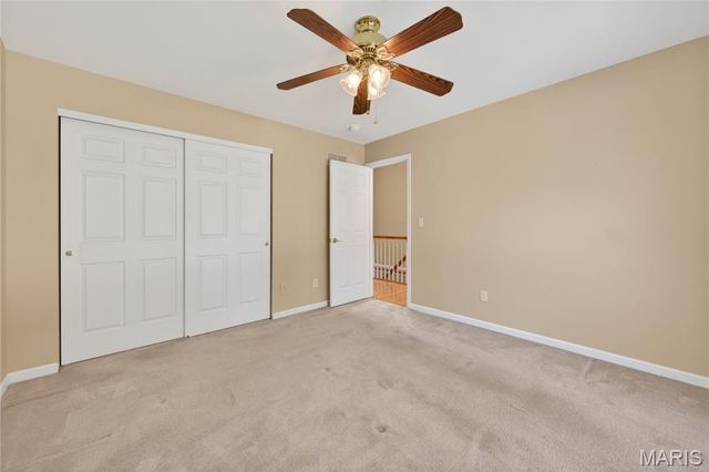 2917 Mac Arthur Drive 30, St Charles, MO 63301