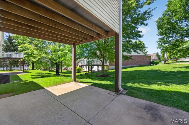 2917 Mac Arthur Drive 30, St Charles, MO 63301