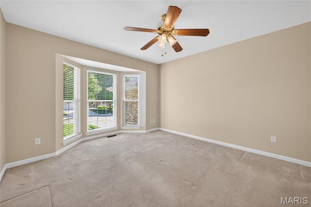 2917 Mac Arthur Drive 30, St Charles, MO 63301