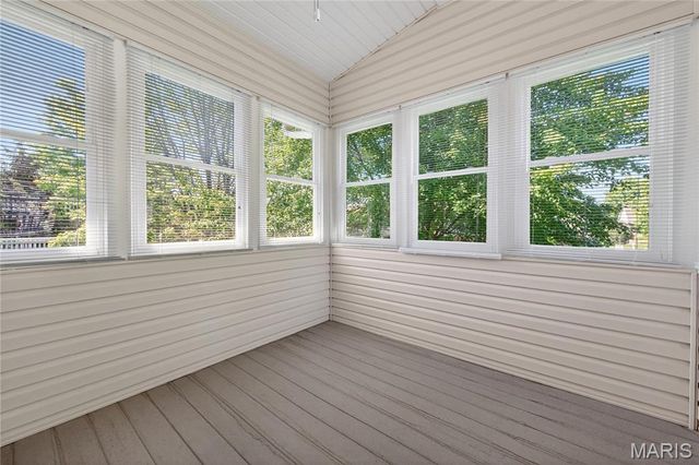 2917 Mac Arthur Drive 30, St Charles, MO 63301