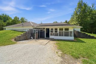 4992 Pederson Road, Stonelick Twp, OH 45103
