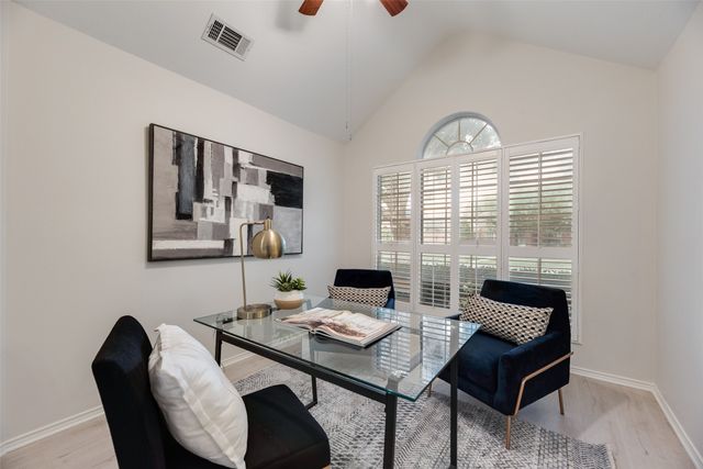 336 Touchdown Drive, Irving, TX 75063