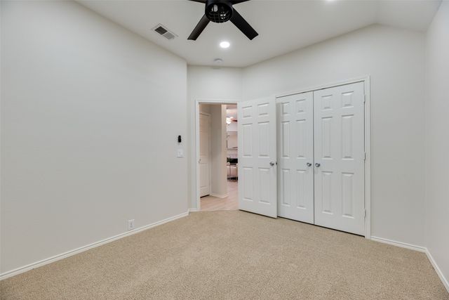 336 Touchdown Drive, Irving, TX 75063