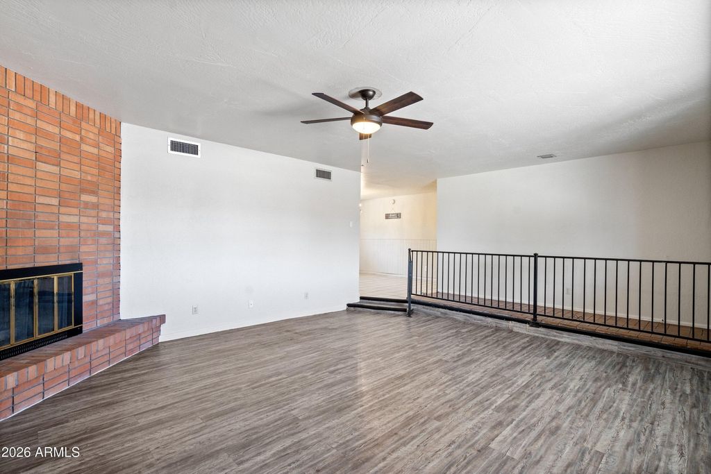 11826 N 82ND Drive, Peoria, AZ 85345 — photo 5