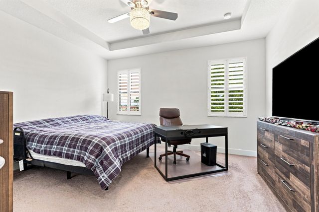 3000 KING PALM Way, Riviera Beach, FL 33410