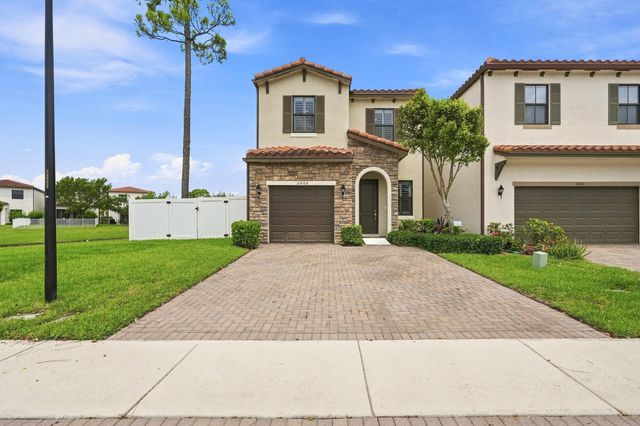 3000 KING PALM Way, Riviera Beach, FL 33410