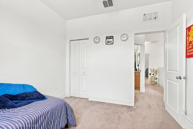 3000 KING PALM Way, Riviera Beach, FL 33410