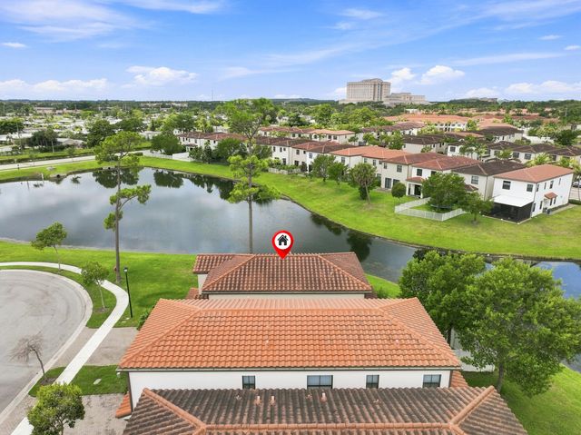3000 KING PALM Way, Riviera Beach, FL 33410