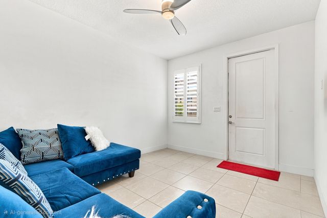 3000 KING PALM Way, Riviera Beach, FL 33410