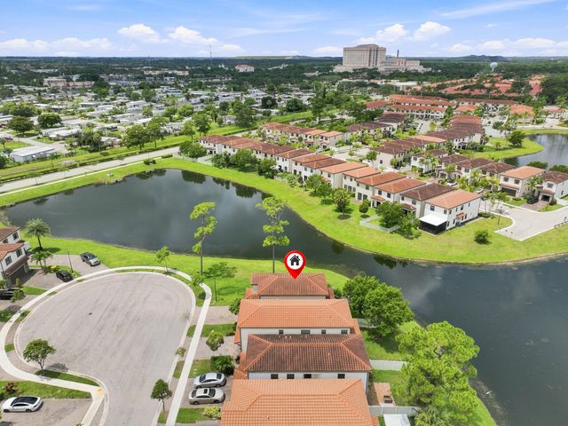 3000 KING PALM Way, Riviera Beach, FL 33410