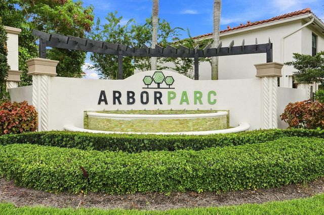 3000 KING PALM Way, Riviera Beach, FL 33410