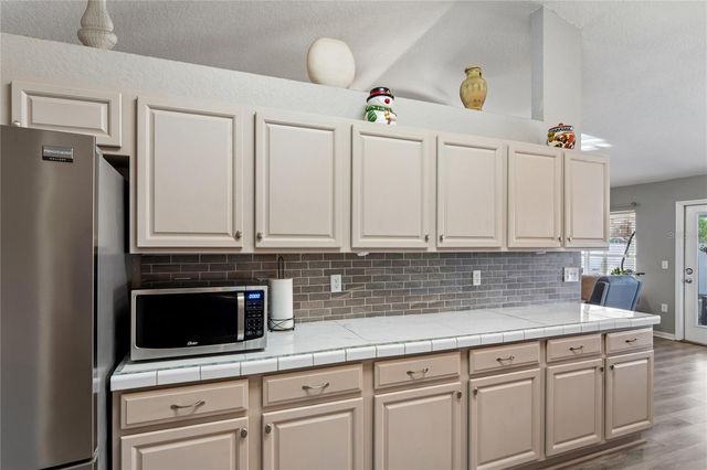 10318 GIFFORD DRIVE, Spring Hill, FL 34608