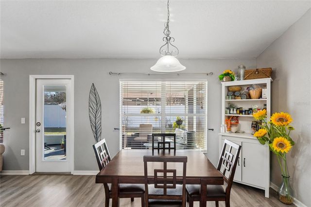 10318 GIFFORD DRIVE, Spring Hill, FL 34608