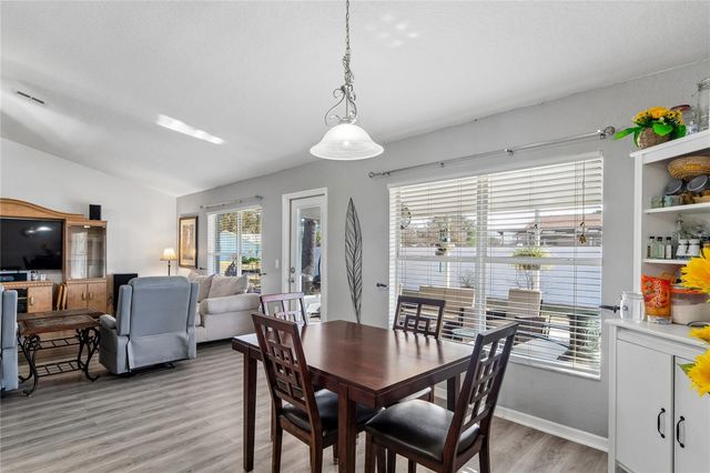 10318 GIFFORD DRIVE, Spring Hill, FL 34608