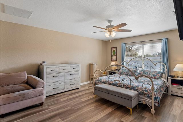 10318 GIFFORD DRIVE, Spring Hill, FL 34608