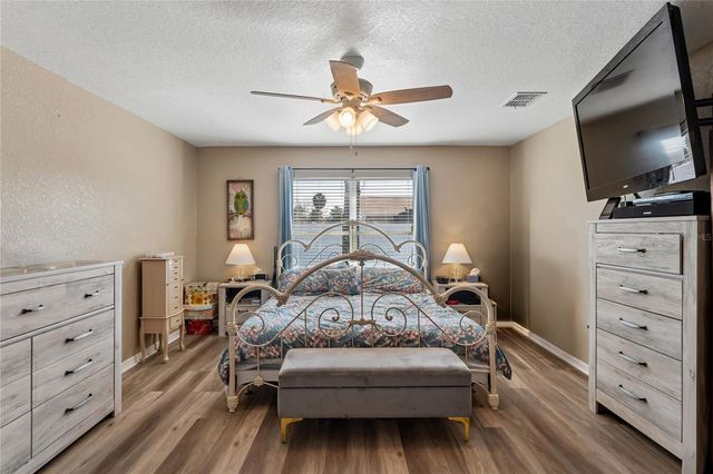 10318 GIFFORD DRIVE, Spring Hill, FL 34608