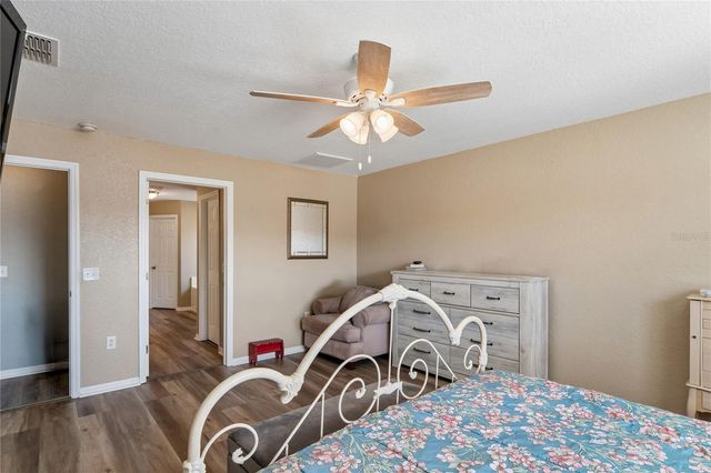 10318 GIFFORD DRIVE, Spring Hill, FL 34608