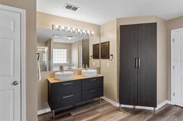 10318 GIFFORD DRIVE, Spring Hill, FL 34608