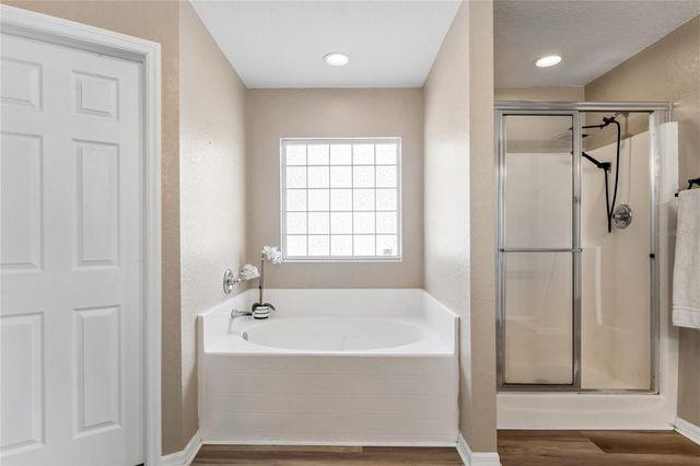 10318 GIFFORD DRIVE, Spring Hill, FL 34608