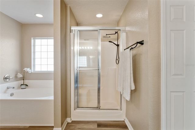 10318 GIFFORD DRIVE, Spring Hill, FL 34608