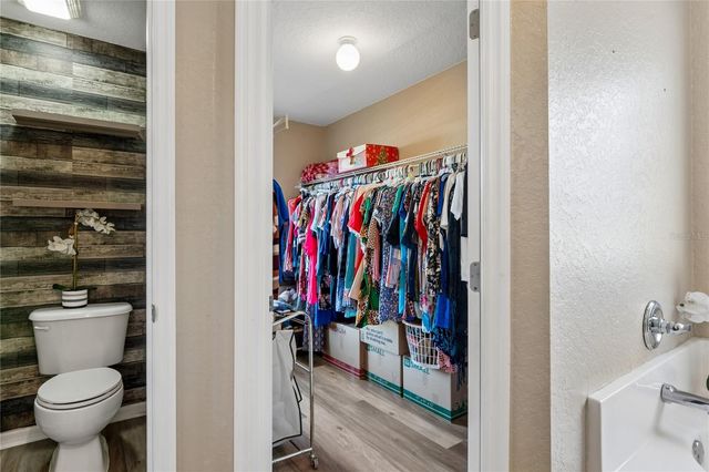 10318 GIFFORD DRIVE, Spring Hill, FL 34608