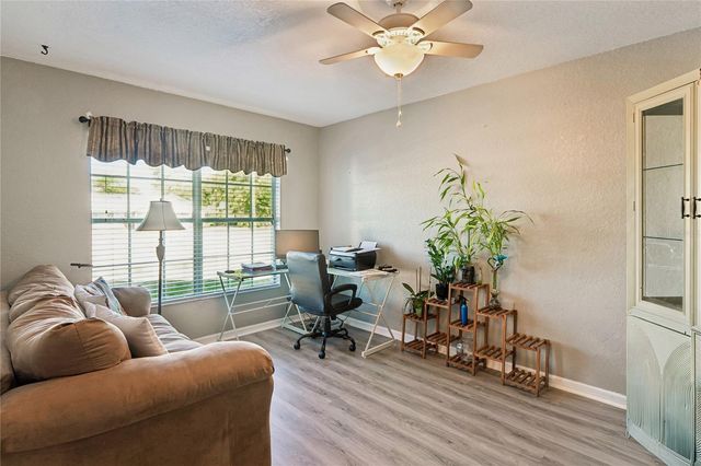 10318 GIFFORD DRIVE, Spring Hill, FL 34608