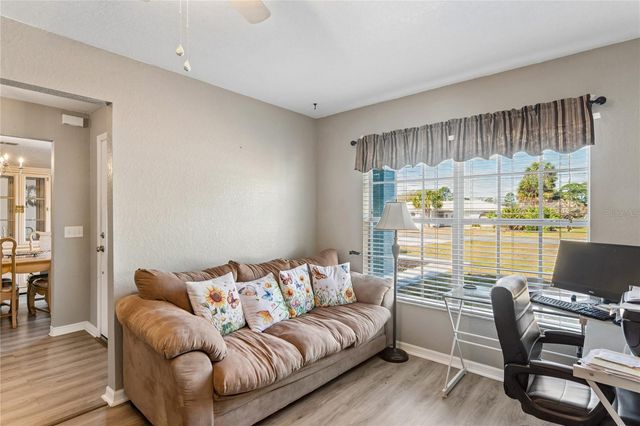 10318 GIFFORD DRIVE, Spring Hill, FL 34608