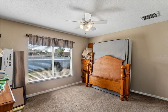 10318 GIFFORD DRIVE, Spring Hill, FL 34608