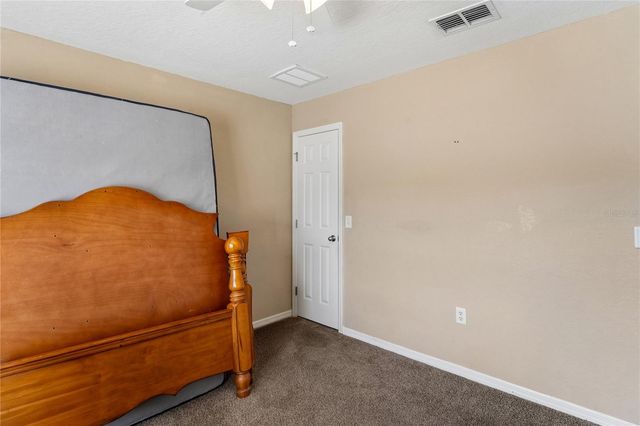 10318 GIFFORD DRIVE, Spring Hill, FL 34608